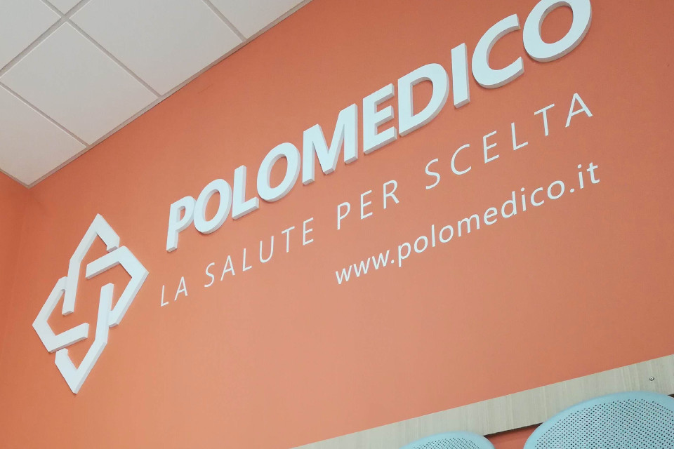 I medici specialisti di Dicembre 2018 al Polomedico (in aggiornamento)